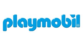 Foto de El Grupo Horst Brandstätter frena el suministro de Playmobil en Rusia