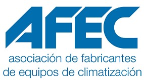 Picture of [es] Afec informa