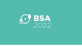 Foto de Los retos del sector de las protenas protagonizan la BSA 2022