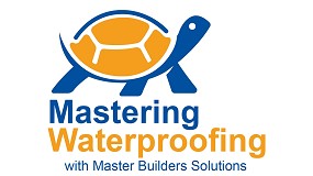 Foto de Master Builders Solutions lanza su campaña Mastering Waterproofing