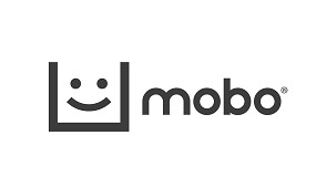 Foto de Mobo, la nueva marca de mobiliario infantil de cercana y sin etiquetas