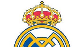 Foto de REAL MADRID, Premio a la mejor licencia de Deportes, 2021