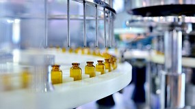 Foto de La innovación farmacéutica no se detiene: Europa aprueba 54 nuevos medicamentos en 2021, el récord del último lustro