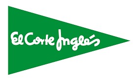 Foto de EL CORTE INGLÉS, Premio al Catálogo de Juegos y Juguetes, 2021