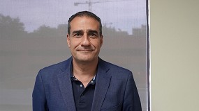 Foto de Entrevista a Fidel Espi�eira, nuevo Country Manager de Haier Climatizaci�n y Confort