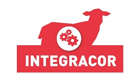 Foto de Integracor es la solución de Nanta para producir corderos con uso responsable de antibióticos