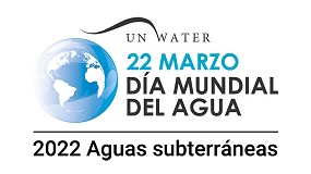 Foto de AEAS celebra el Día Mundial del Agua y se adhiere al ‘Manifiesto por las aguas subterráneas en España’