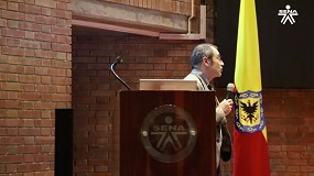 Picture of [es] ICIL implanta en Colombia su conocimiento y formacin