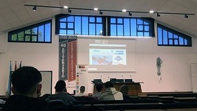 Picture of [es] Metalmaq organiza un curso online para un centro de FP de A Corua