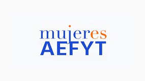 Foto de Aefyt lanza la plataforma colaborativa 'Mujeres Aefyt'