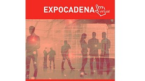 Foto de El certamen virtual ExpoCadena 2022 incrementa las ventas de 2021