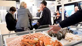 Picture of [es] La 28 edicin de Seafood Expo Global/Seafood Processing Global presenta un amplio programa de conferencias