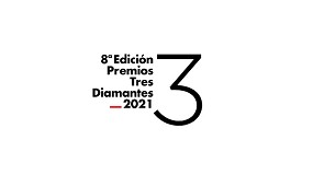 Foto de Ampliado hasta el 31 de mayo el plazo para presentar proyectos a los 'Premios 3 Diamantes' de Mitsubishi Electric