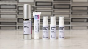 Foto de Clariant presenta BeautyCraft Boosters para personalizar el cuidado personal