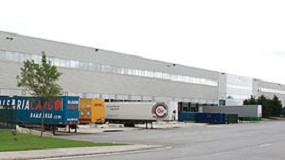 Foto de ProLogis cierra una gran operaci�n de alquiler de naves en Catalu�a