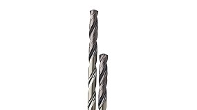Foto de Brocas de ao Osawa Typhoon HL (ficha de produto)