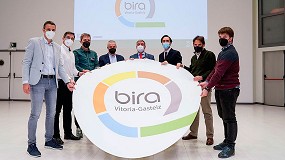 Picture of [es] Vitoria y la UTE PreZero-Onaindia presentan Bira, la nueva estrategia de sensibilizacin ciudadana para impulsar una gestin circular de los residuos