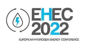 Picture of [es] La asociacin AeH2, anfitriona del Congreso Europeo de Hidrgeno 2022