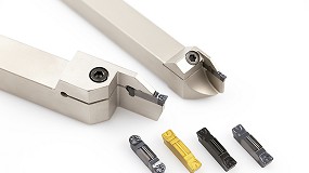 Foto de Nikko Tools - ranhuragem (ficha de produto)