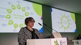 Fotografia de [es] Europa prev presentar en junio la nueva Directiva de Uso Sostenible de Productos Fitosanitarios