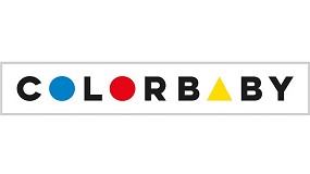 Foto de Colorbaby inicia la expansin internacional de Woomax, su marca de juguetes de madera