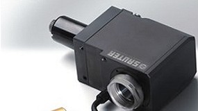 Foto de Porta-ferramentas Sauter Modifix (ficha de produto)