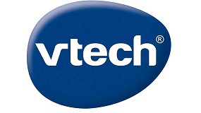 Foto de Vtech amplía su línea de productos para fomentar el aprendizaje