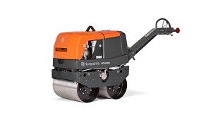 Foto de Equipamentos para compactao LP 6505 (produto)