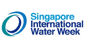 Foto de Acciona participa en Singapore International Water Week, Foro Mundial de referencia en el sector del agua