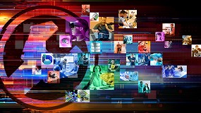 Foto de InnovMetric lanza PolyWorks 2022