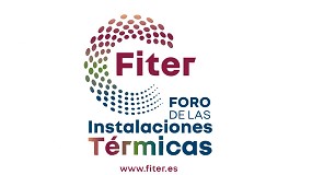 Picture of [es] El MITECO avanzar las novedades de la regulacin sobre el Sistema de Certificados de Ahorro Energtico en Fiter