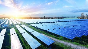 Foto de PepsiCo e Schneider Electric aceleram a adoção de eletricidade renovável entre os parceiros da cadeia de valor