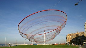 Foto de Matosinhos quer ser cidade 'Positive Energy District'