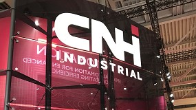 Foto de La escisión de Iveco pasa factura a CNH Industrial