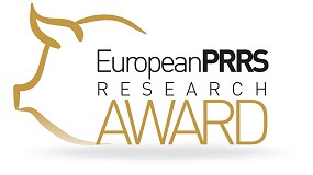 Foto de Abierta la convocatoria de los European PRRS Research Awards 2022 de Boehringer Ingelheim