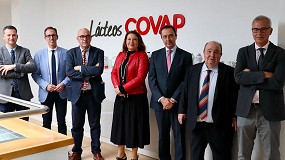Fotografia de [es] Andaluca reclamar modificaciones en las ayudas destinadas a los sectores lcteos