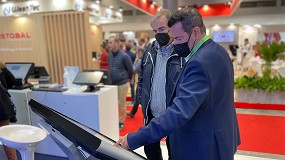 Foto de Seguimos aportando esa oferta de valor diferencial que nos caracteriza