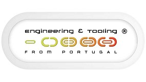 Foto de Engineering & Tooling from Portugal, a la vanguardia de las soluciones innovadoras para el mercado del embalaje