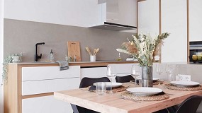 Foto de Habitissimo propone renovar la cocina por menos de mil euros