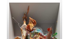 Foto de Casa Batlló hace historia en el arte digital