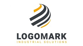 Foto de Logomark. Soluciones Industriales cambia su imagen