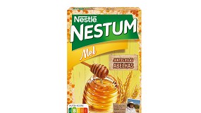 Foto de Nestum oferece mais 300 colmeias e homenageia apicultores nas suas embalagens