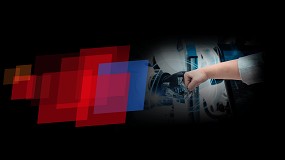 Foto de Schneider Electric acelera caminho para uma indstria sustentvel e de ltima gerao na Hannover Messe 2022