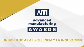 Foto de Advanced Manufacturing Madrid abre la convocatoria de la primera edición de sus premios