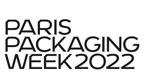 Foto de Paris Packaging Week se adhiere a la lista de eventos que pueden optar a las ayudas del gobierno