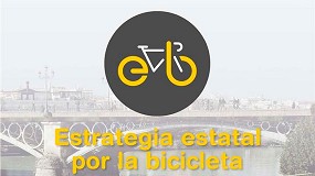 Foto de El Mitma moviliza 500 millones de euros para impulsar el uso de la bicicleta