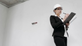 Foto de Sando se suma al proyecto ‘Mujer e Ingeniería’ de la Real Academia de Ingeniería de mentoring a mujeres