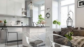 Les-Theresa Lindo conejito cesta de almacenamiento durable atractiva decoración muebles para el hogar