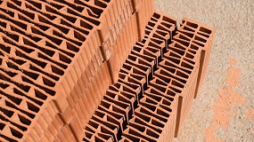 Foto de Andimac publica la primera Gu�a de Buenas Pr�cticas para la Gesti�n de Residuos en tiendas de materiales para edificaci�n y reforma