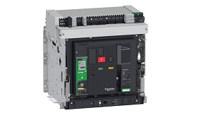 Foto de O disjuntor inteligente  fulcral para a eficincia energtica dos edifcios